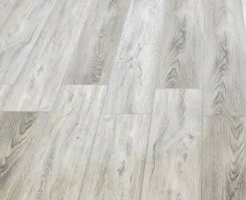 Каменно-полимерная плитка Alpine Floor Intense Шервудский Лес ECO 9-10, 6 мм 43 класс в Воронеже