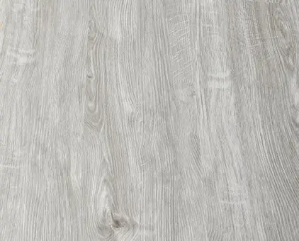 Каменно-полимерная плитка Alpine Floor Sequoia Секвойя Снежная ECO 6-8, 4мм 43 класс в Воронеже