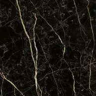 Керамогранит Italon Шарм Экстра Лоран 60х60 рет в Воронеже