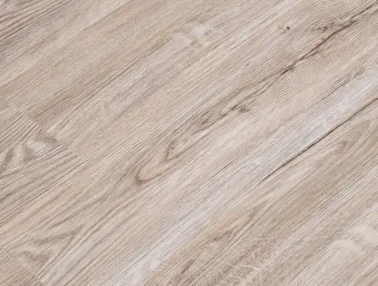 Каменно-полимерная плитка Alpine Floor Sequoia Секвойя Калифорния ECO 6-6, 4мм 43 класс в Воронеже