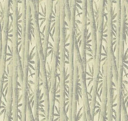 Обои Loymina Amazonia Ins7, 005/2 в Воронеже