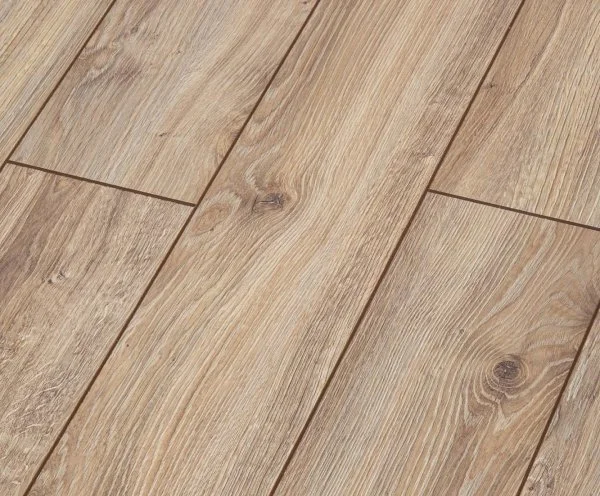 Ламинат Sunfloor 12/33 SF33VV-104 Дуб Самора в Воронеже