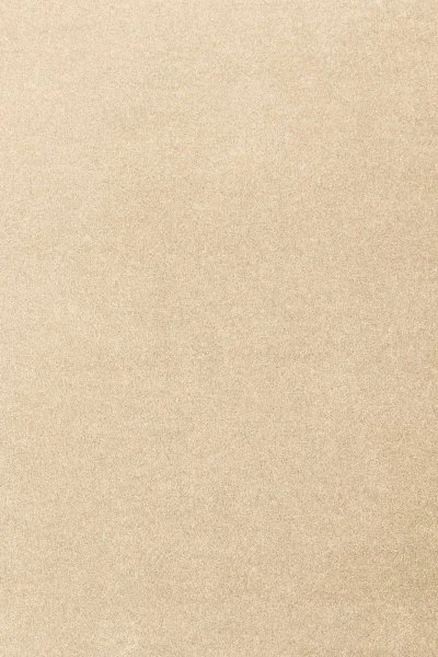 Ковровое покрытие AW Oinone 34 - (5м) в Воронеже