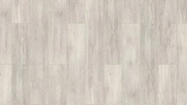 Ламинат Tarkett Imperator 833 Тиберий в Воронеже