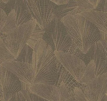 Обои Loymina Amazonia Ins6, 008 в Воронеже