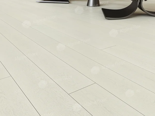 Каменно-полимерная плитка Alpine Floor Grand Sequoia Village Инио ECO 11-2107 4мм, 43 класс в Воронеже