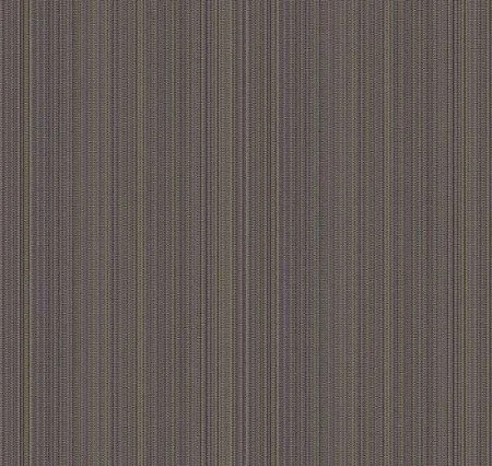 Обои Loymina Clair CLR8, 011 в Воронеже