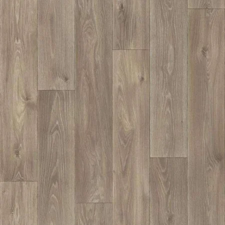 Линолеум Синтерос Комфорт Spenser 5 3 м в Воронеже