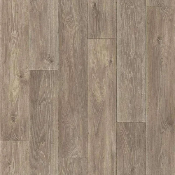 Линолеум Синтерос Комфорт Spenser 5 4 м в Воронеже