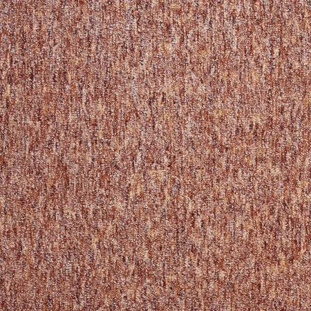 Ковровое покрытие AW Savannah 84 - (4м) в Воронеже