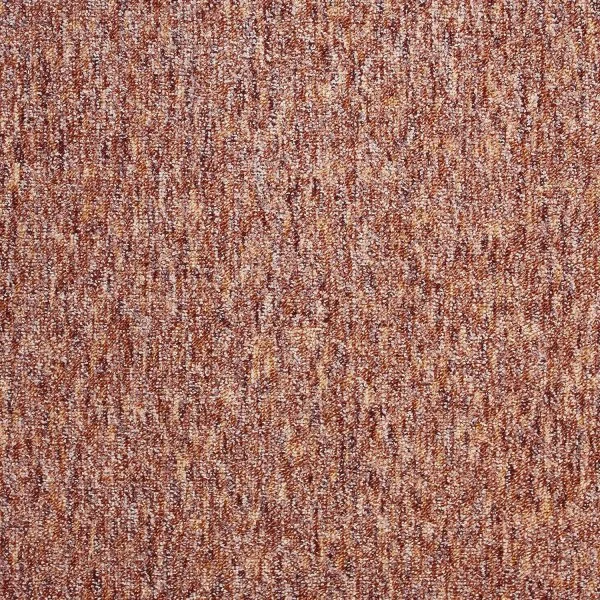 Ковровое покрытие AW Savannah 84 - (4м) в Воронеже