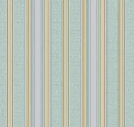 Обои Loymina La Belle Epoque BQ6, 006 в Воронеже