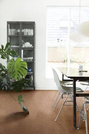 Ковровое покрытие AW Vector 84 - (4м) в Воронеже