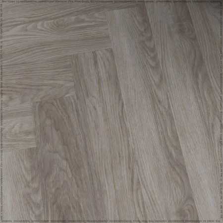 ПВХ плитка FineFlex Wood Дуб Кивач FX-104 в Воронеже