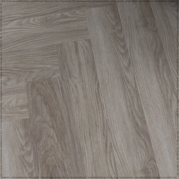 ПВХ плитка FineFlex Wood Дуб Кивач FX-104 в Воронеже