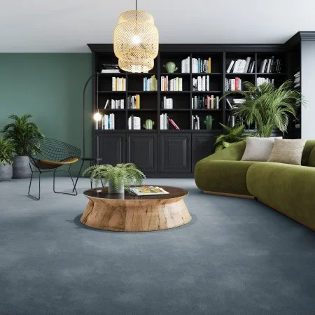 Ковровое покрытие AW Orseis 75 - (4м) в Воронеже