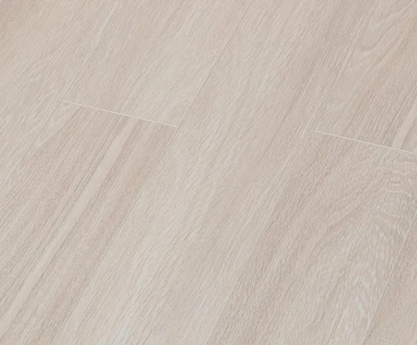 Ламинат Sunfloor 12/33 SF33СV-107 Дуб Вис в Воронеже