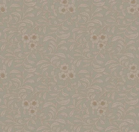 Обои Loymina Russian Classic Ru1, 005 в Воронеже