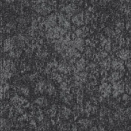 Ковровая плитка Bonkeel Star Granite в Воронеже