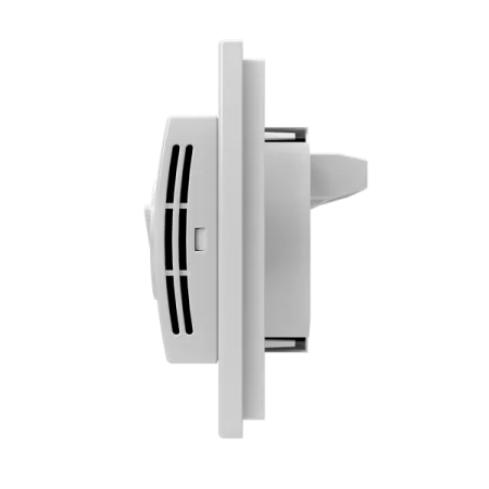 ТерморегуляторThermoreg TI-200 Design в Воронеже