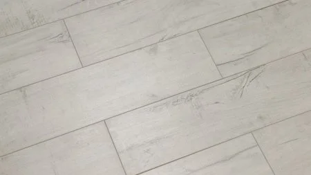 Ламинат AGT Bering PRK1109 Порто в Воронеже