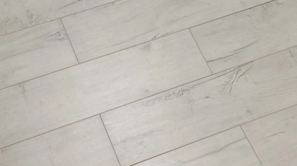 Ламинат AGT Bering PRK1109 Порто в Воронеже