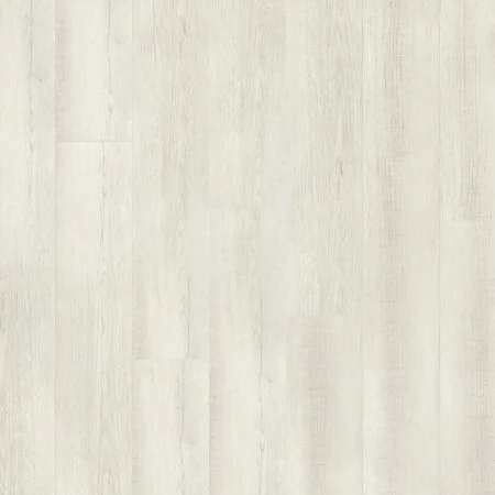 ПВХ плитка Bonkeel Discostar Mirage (Планка 152,4х914,4мм) в Воронеже