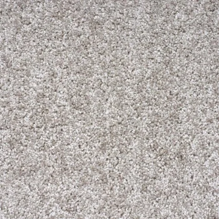 Ковровое покрытие Zartex Прованс 021 Перламутр - 4 м в Воронеже