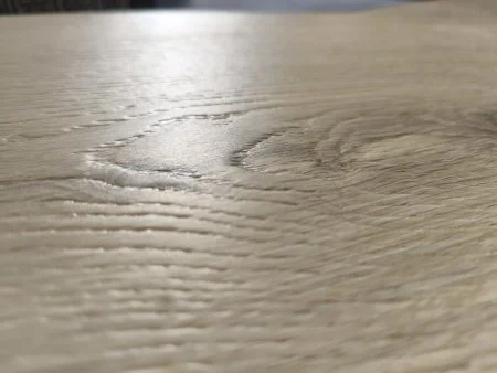 Плитка SPC Bonkeel Funky 3.85мм Steppa в Воронеже