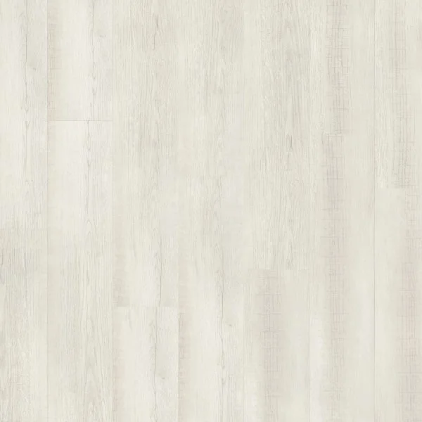 ПВХ плитка Bonkeel Discostar Mirage (Планка 152,4х914,4мм) в Воронеже