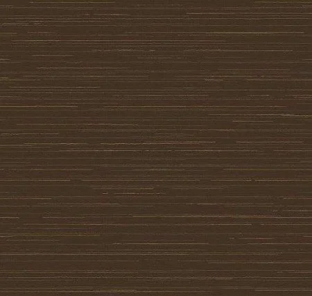 Обои Loymina Amazonia Ins9, 010 в Воронеже