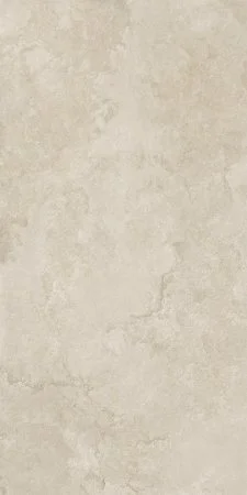 Керамогранит Vitra CityStone Травертин Клауд 60х120 (Натуральная и Реттифицированная) в Воронеже