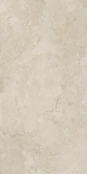 Керамогранит Vitra CityStone Травертин Клауд 60х120 (Натуральная и Реттифицированная) в Воронеже