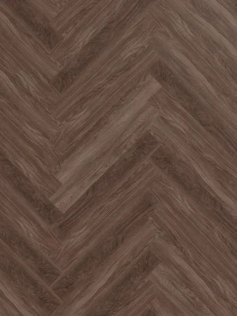 ПВХ плитка FineFlex Wood Дуб Тебердин FX-112 в Воронеже