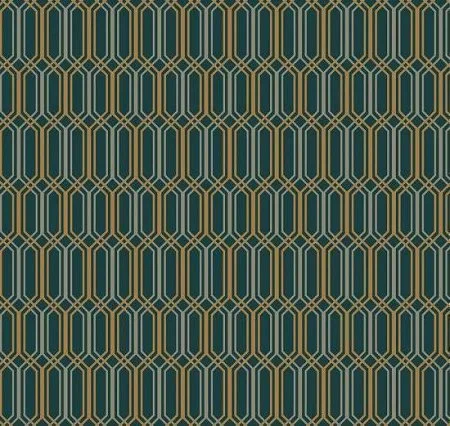 Обои Loymina Clair CLR6, 005 в Воронеже