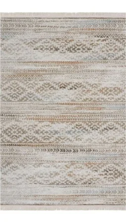 Ковер Синтелон Palermo 1,60x2,30 25EHE Прямоугольник в Воронеже