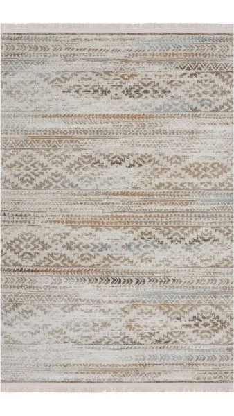 Ковер Синтелон Palermo 2,00x2,90 25EHE Прямоугольник в Воронеже