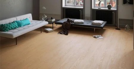 Ламинат Kastamonu Green Дуб Ливерпуль FP104 в Воронеже