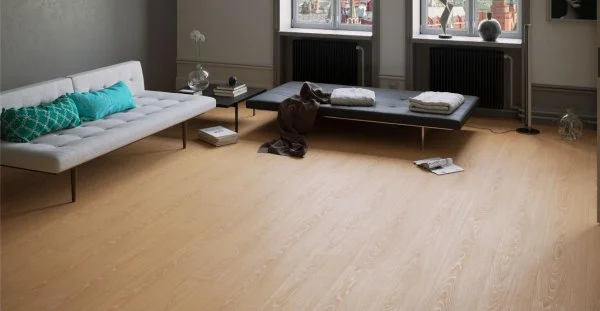 Ламинат Kastamonu Green Дуб Ливерпуль FP104 в Воронеже