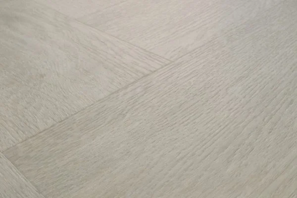 Виниловый пол Floor Factor Herringbone White Smoke Oak в Воронеже