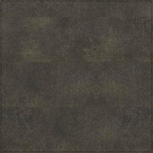 Кварц-виниловая плитка FineFloor Stone Шато Миранда FF-1455 в Воронеже