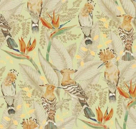 Обои Loymina Etude ETD7, 002 в Воронеже