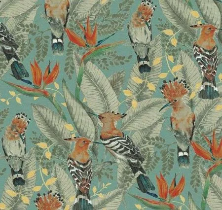 Обои Loymina Etude ETD7, 006 в Воронеже