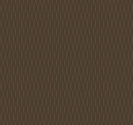 Обои Milassa Iceland ICE 5, 004 в Воронеже