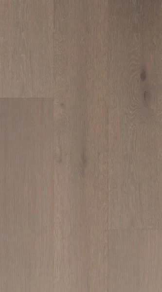 Паркетная доска Auswood Travel Oak Rondo в Воронеже