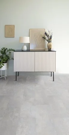 Плитка SPC Adelar Eterna Ponza 14107 в Воронеже