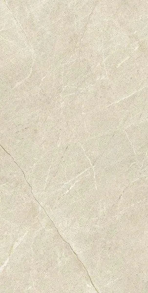 Керамогранит Italon Метрополис Дезерт Беж 60х120 (Натуральная и Реттифицированная) в Воронеже