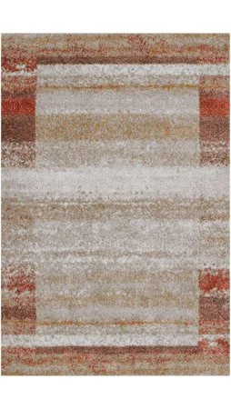 Ковер Синтелон Mondo 0,80х1,50 58DYH Прямоугольник в Воронеже