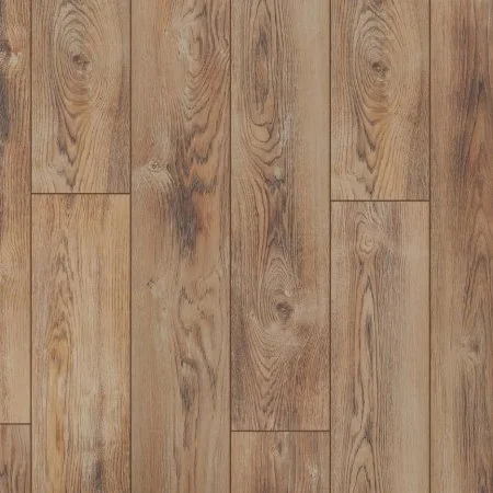 Ламинат La Moena Bellamonte LM-08 Вишня Контарини в Воронеже