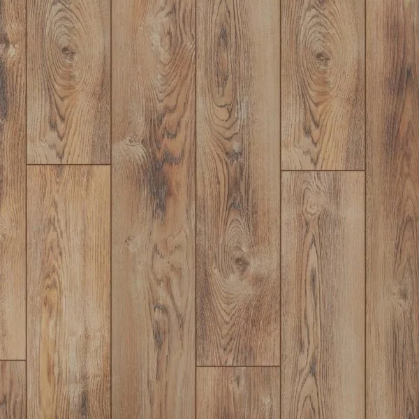 Ламинат La Moena Bellamonte LM-08 Вишня Контарини в Воронеже